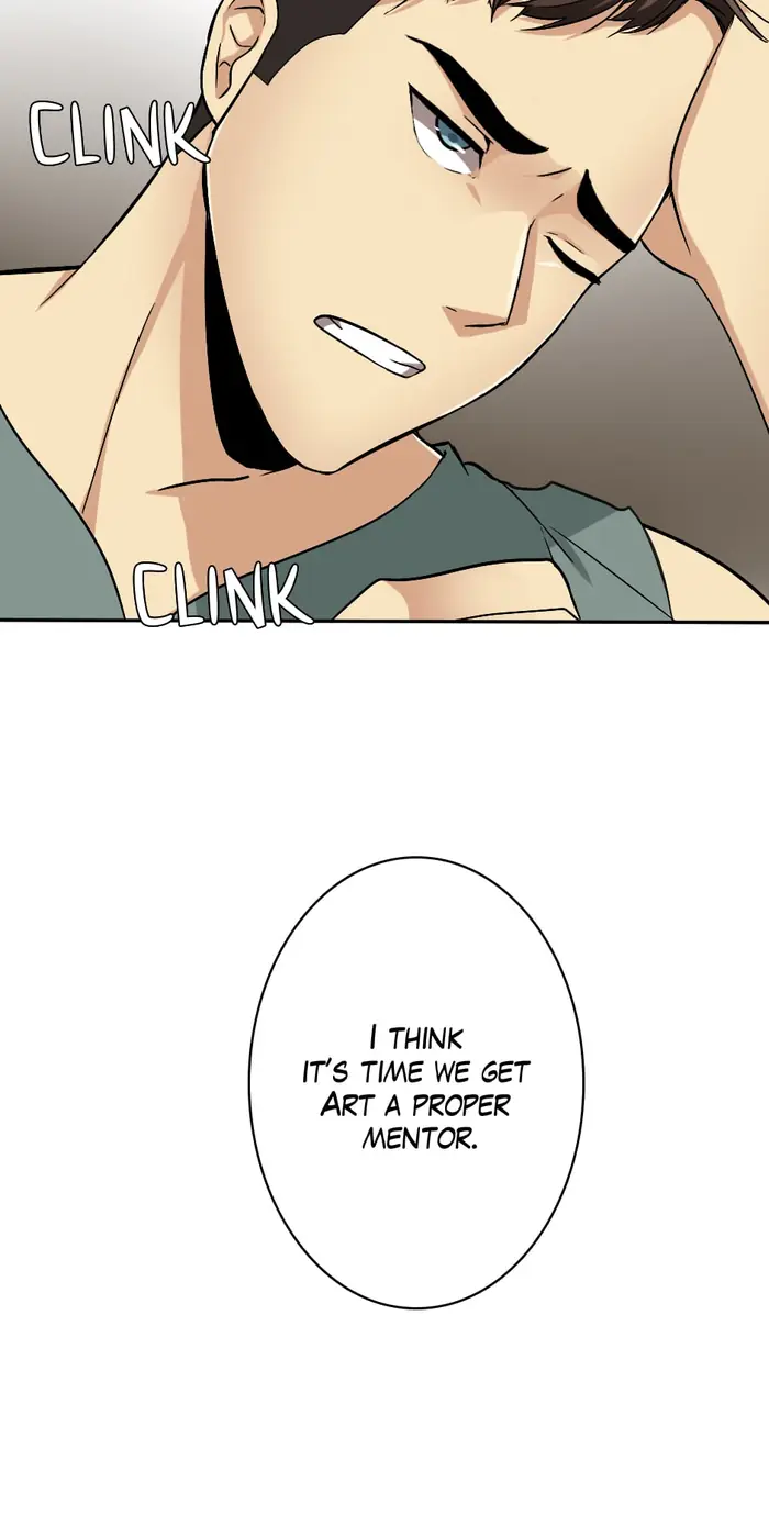 The Beginning After the End Chapter 5 image 60_optimized